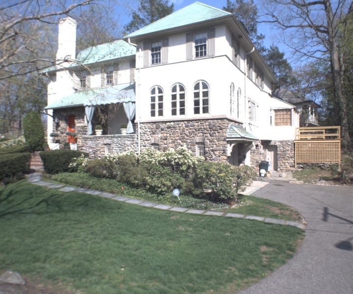 Photo of 32 OAK LA , SCARSDALE