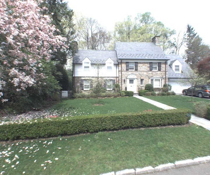 Photo of 11 HORSEGUARD LA , SCARSDALE
