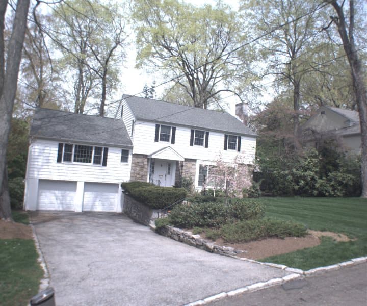 Photo of 7 HORSEGUARD LA , SCARSDALE