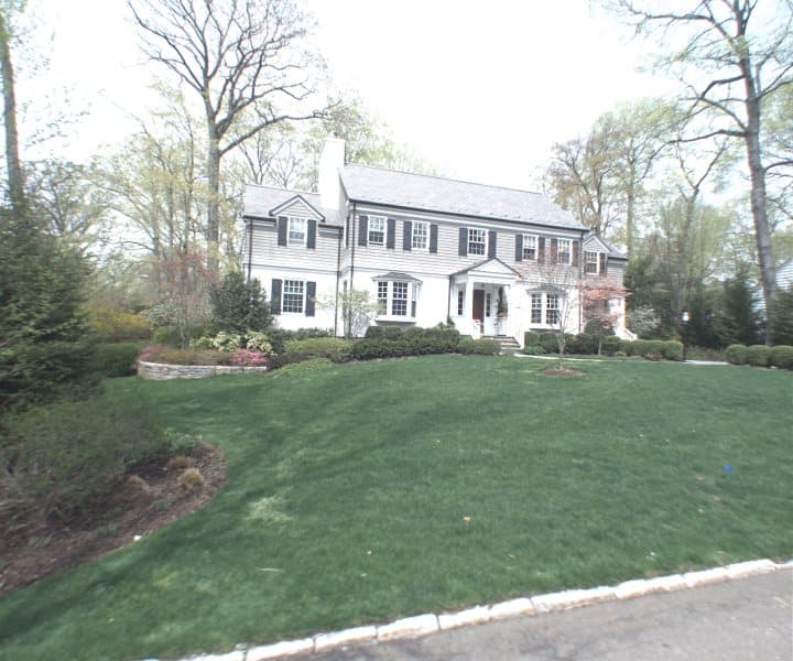 Photo of 5 HORSEGUARD LA , SCARSDALE