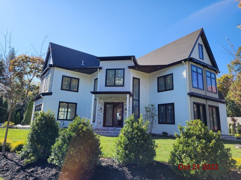 Photo of 55 PADDINGTON RD , SCARSDALE