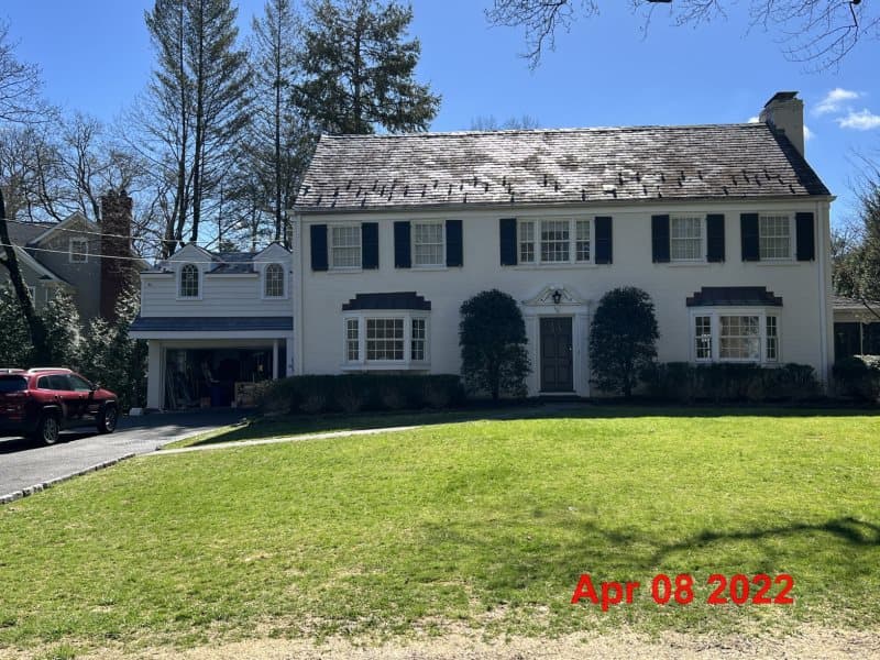 Photo of 172 FOX MEADOW RD , SCARSDALE