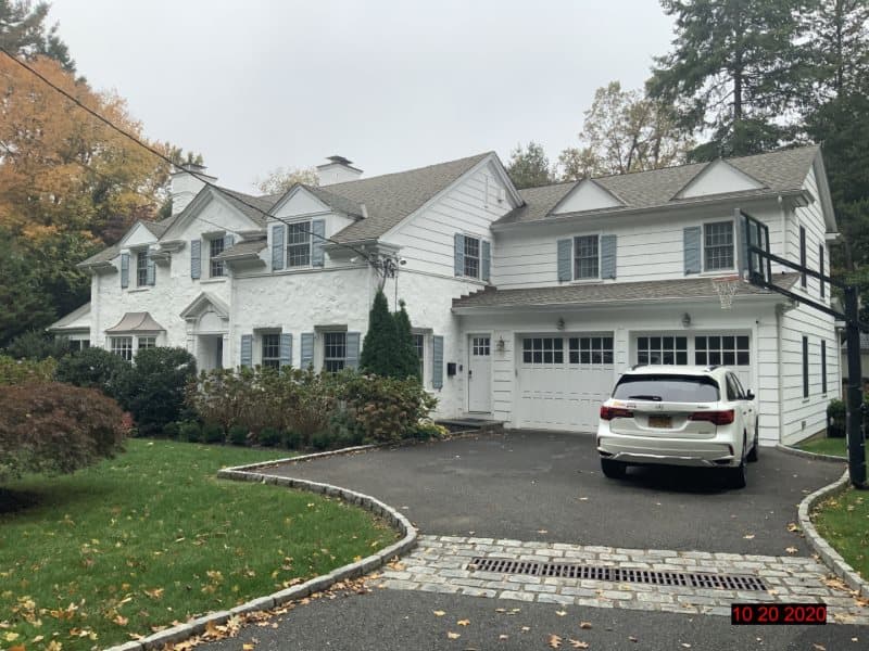 Photo of 51 PADDINGTON RD , SCARSDALE