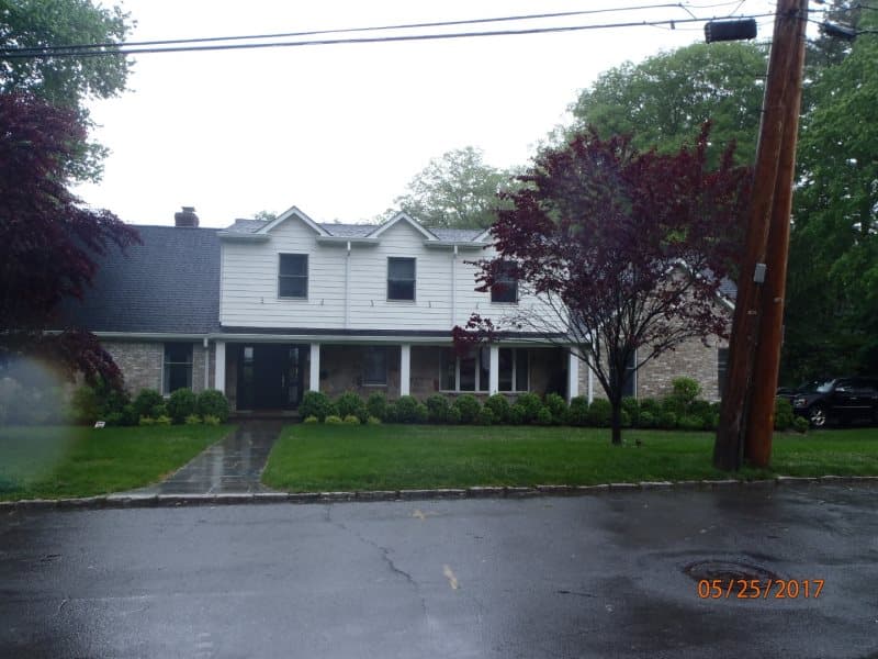 Photo of 3 OLMSTED RD , SCARSDALE