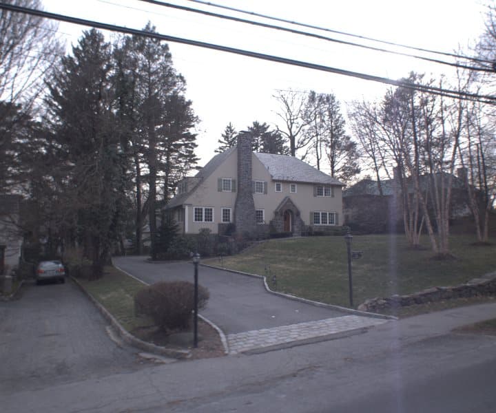 Photo of 14 FENIMORE RD , SCARSDALE