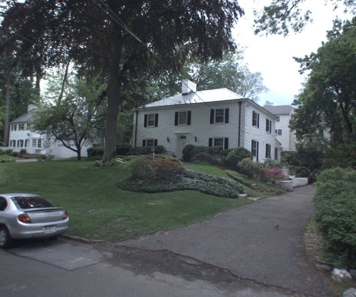 Photo of 235 FOX MEADOW RD , SCARSDALE