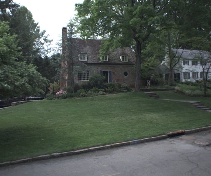 Photo of 227 FOX MEADOW RD , SCARSDALE