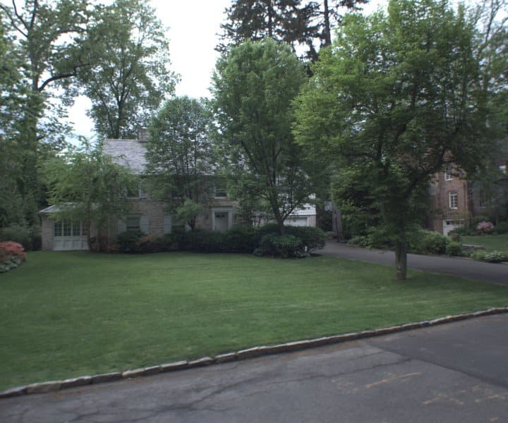 Photo of 223 FOX MEADOW RD, SCARSDALE