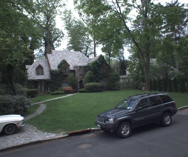 Photo of 219 FOX MEADOW RD , SCARSDALE