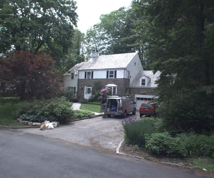 Photo of 215 FOX MEADOW RD , SCARSDALE