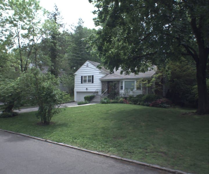 Photo of 211 FOX MEADOW RD , SCARSDALE