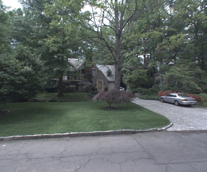 Photo of 191 FOX MEADOW RD , SCARSDALE
