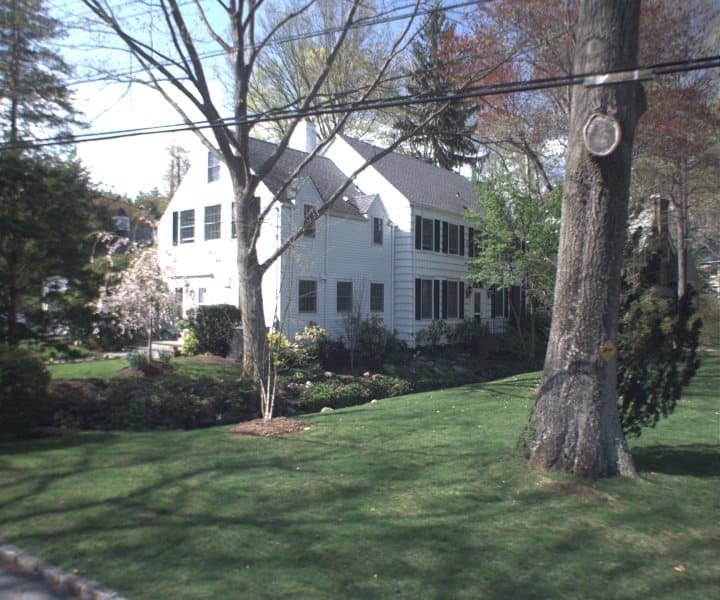 Photo of 187 FOX MEADOW RD , SCARSDALE