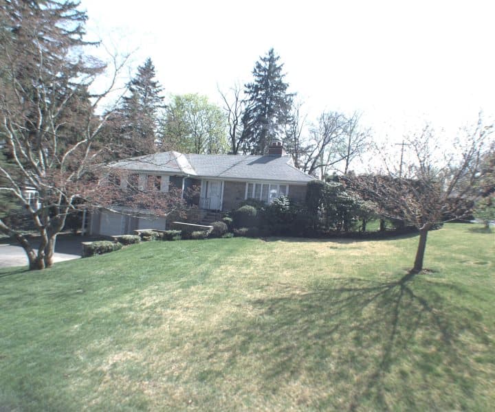 Photo of 6 HIGHLAND WAY , SCARSDALE