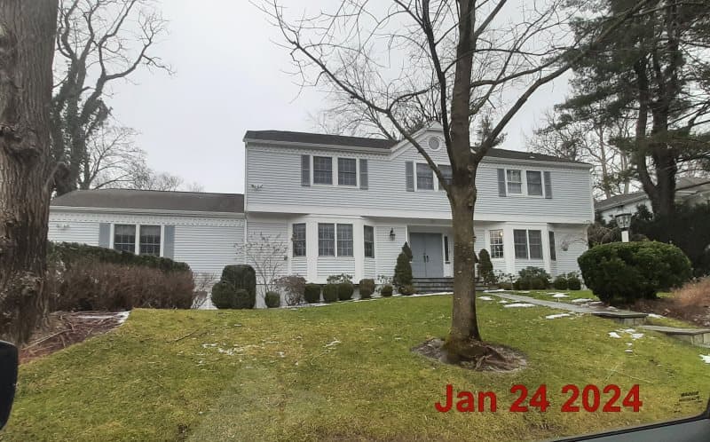 Photo of 28 PARKFIELD RD , SCARSDALE