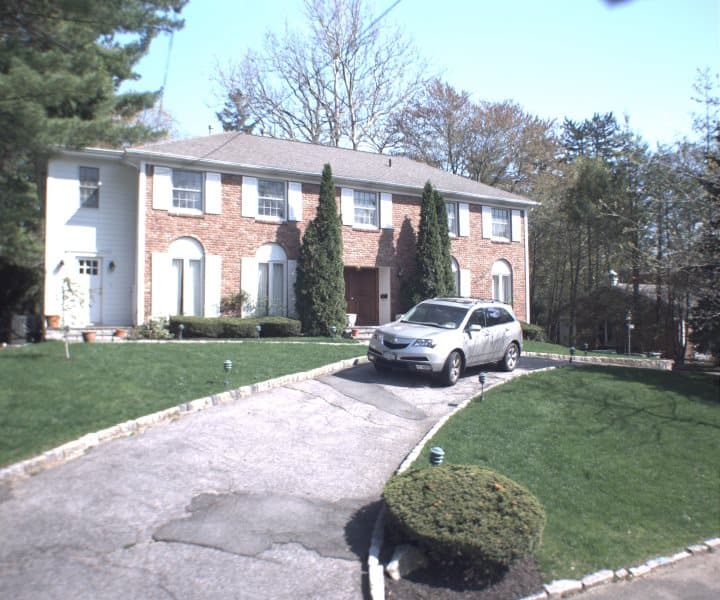 Photo of 26 PARKFIELD RD , SCARSDALE