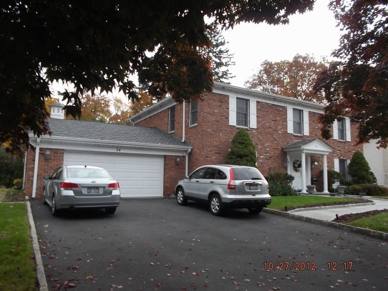 Photo of 24 PARKFIELD RD , SCARSDALE