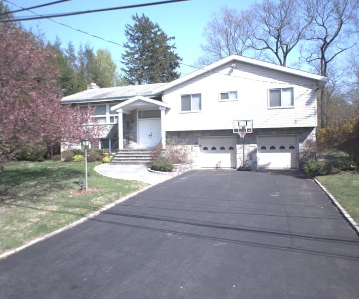 Photo of 22 PARKFIELD RD , SCARSDALE