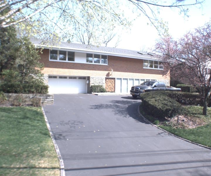 Photo of 18 PARKFIELD RD , SCARSDALE