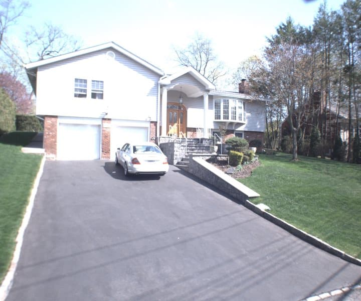 Photo of 16 PARKFIELD RD , SCARSDALE