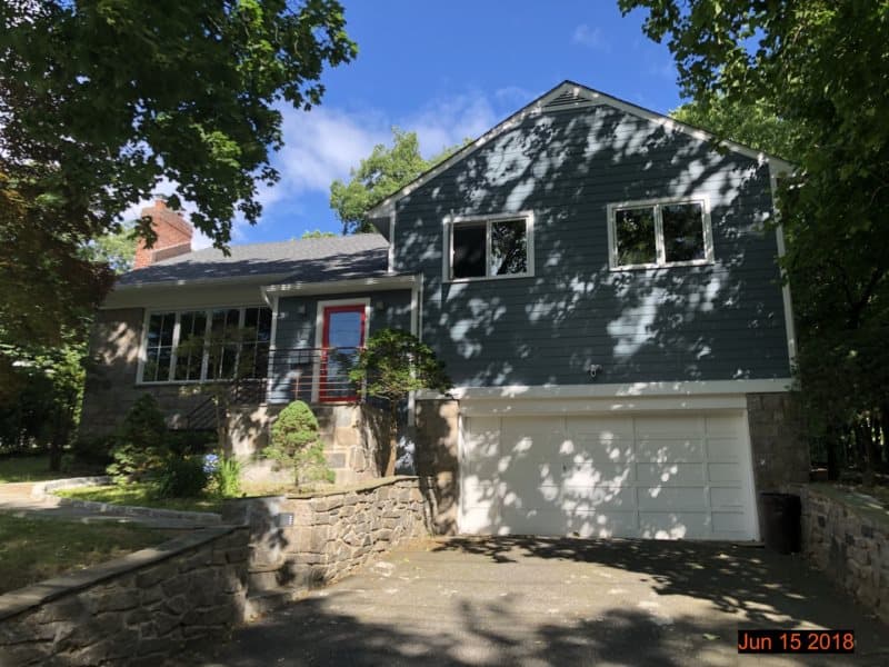 Photo of 14 PARKFIELD RD , SCARSDALE