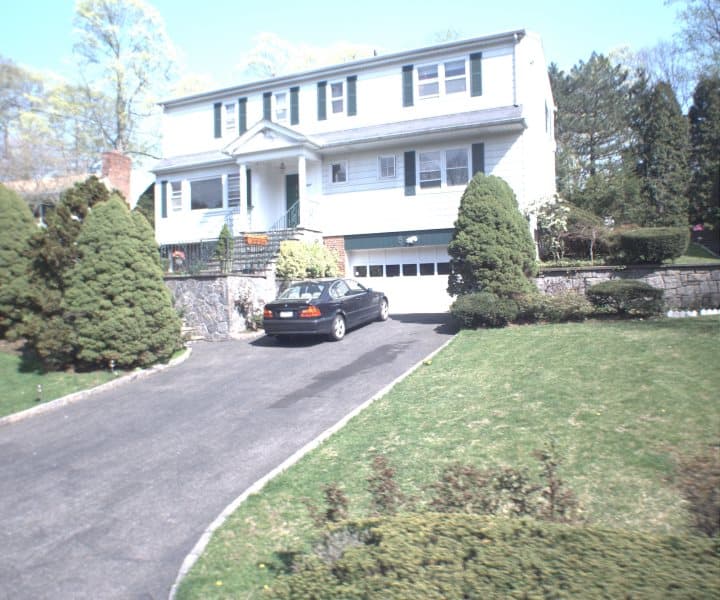 Photo of 8 PARKFIELD RD , SCARSDALE