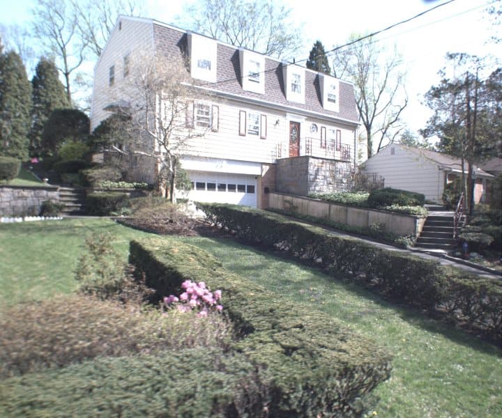 Photo of 6 PARKFIELD RD , SCARSDALE