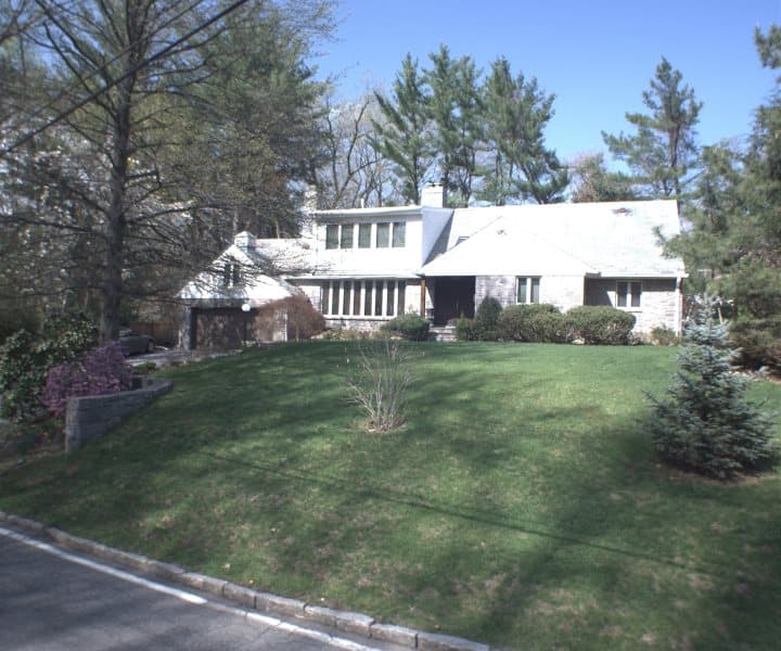 Photo of 1 BUTLER RD , SCARSDALE