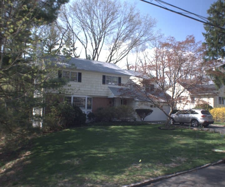 Photo of 5 PARKFIELD RD , SCARSDALE