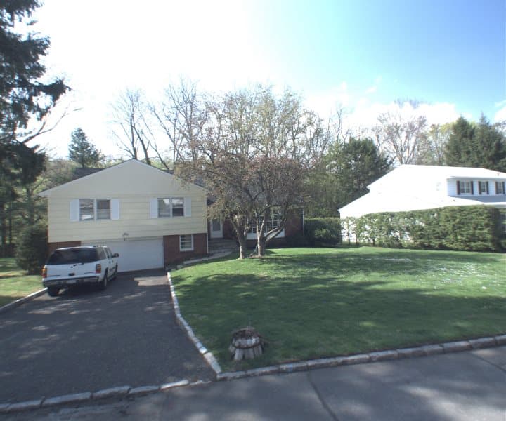 Photo of 7 PARKFIELD RD , SCARSDALE