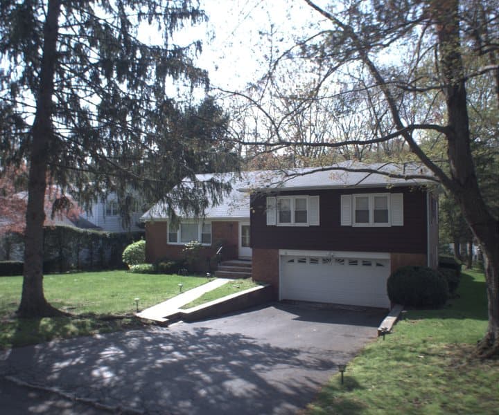 Photo of 11 PARKFIELD RD , SCARSDALE