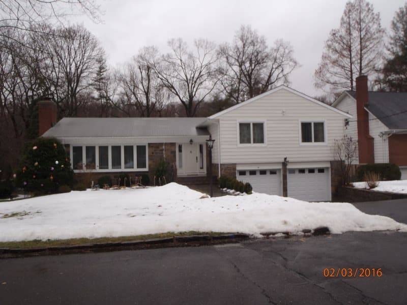 Photo of 15 PARKFIELD RD , SCARSDALE