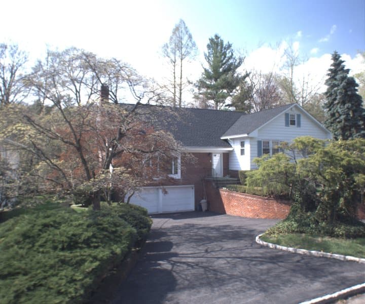 Photo of 17 PARKFIELD RD , SCARSDALE