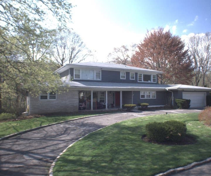 Photo of 19 PARKFIELD RD , SCARSDALE