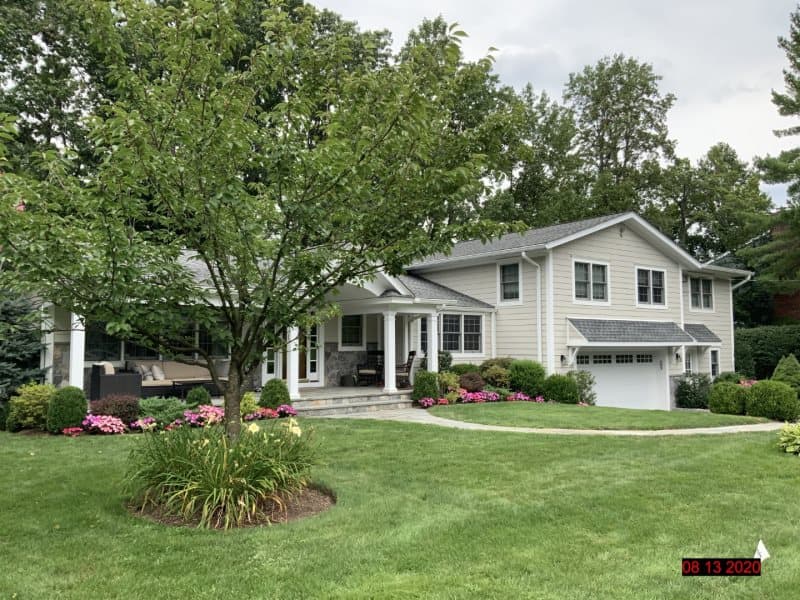 Photo of 23 PARKFIELD RD , SCARSDALE