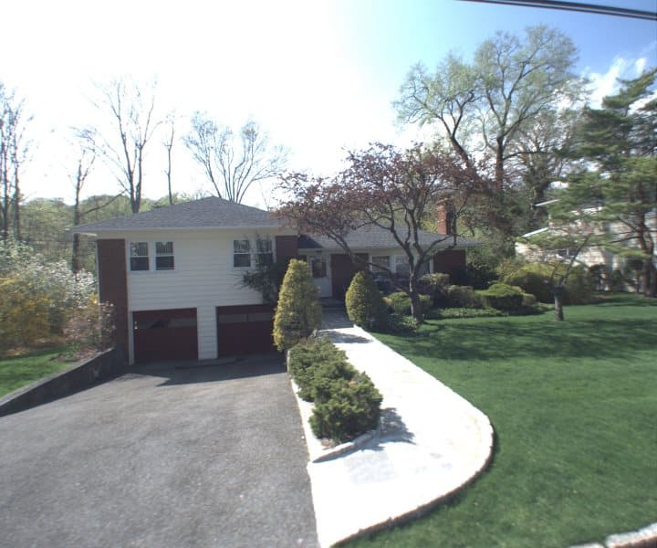 Photo of 29 PARKFIELD RD , SCARSDALE