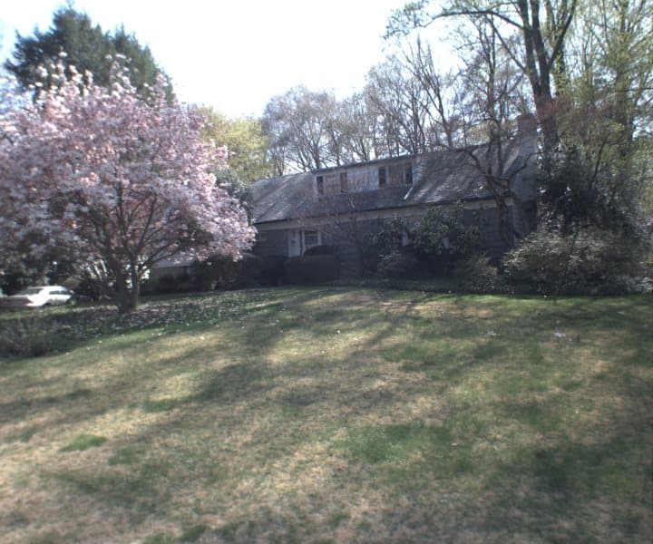 Photo of 2 BUTLER RD , SCARSDALE