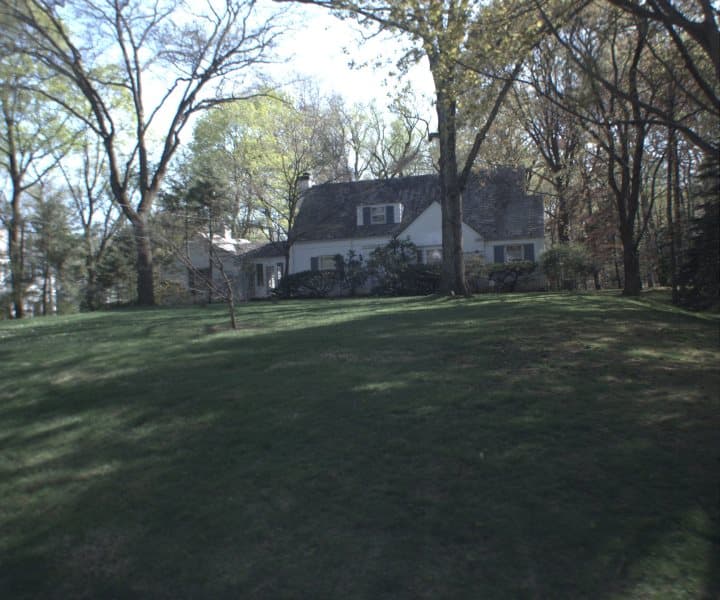 Photo of 4 BUTLER RD , SCARSDALE