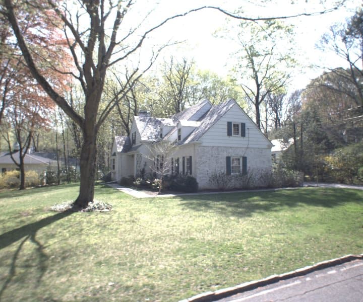 Photo of 181 FOX MEADOW RD , SCARSDALE