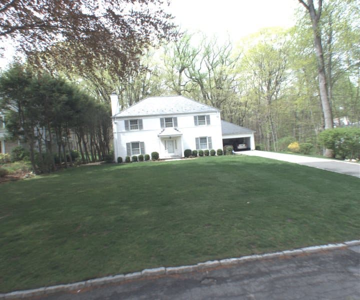Photo of 171 FOX MEADOW RD , SCARSDALE