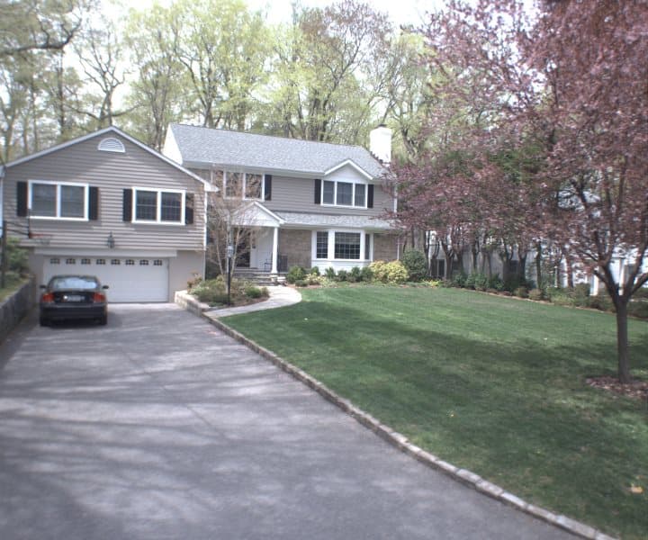 Photo of 165 FOX MEADOW RD , SCARSDALE