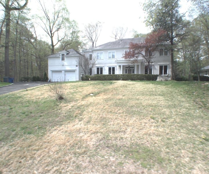 Photo of 163 FOX MEADOW RD , SCARSDALE