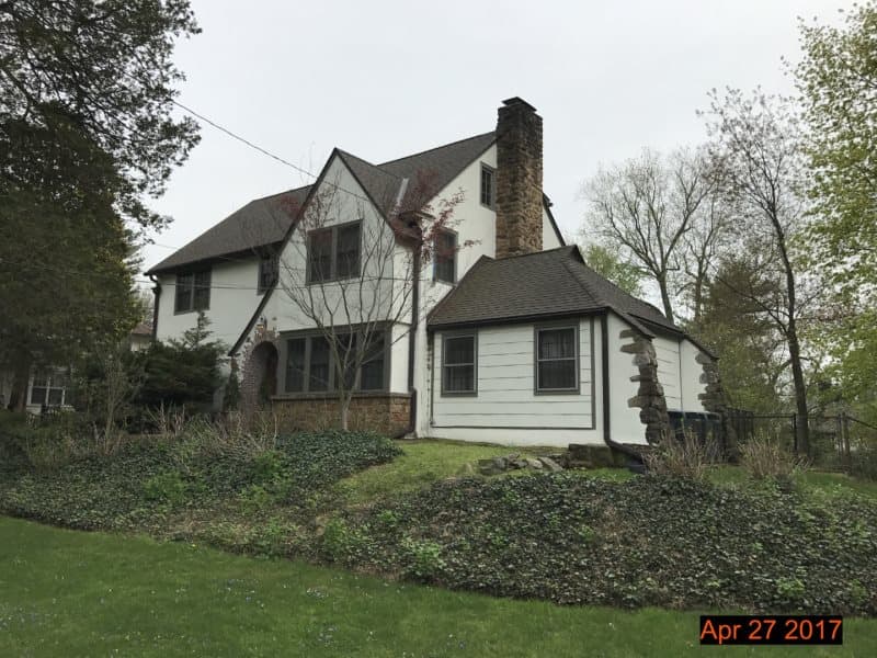 Photo of 18 FENIMORE RD , SCARSDALE