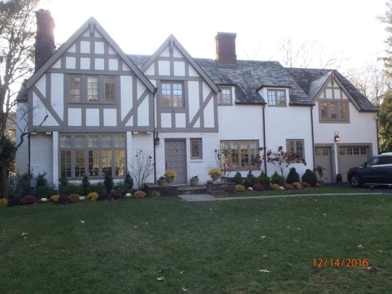 Photo of 48 FENIMORE RD , SCARSDALE