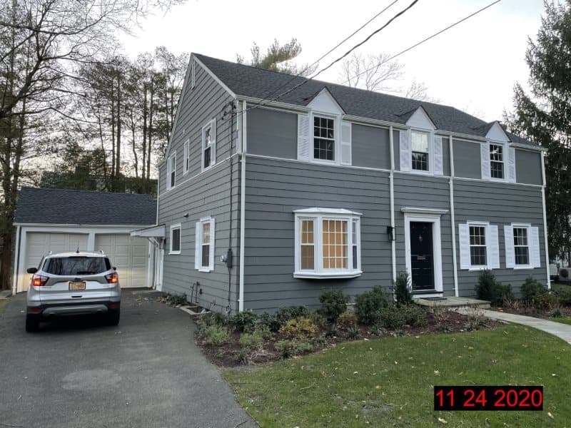 Photo of 50 FENIMORE RD , SCARSDALE