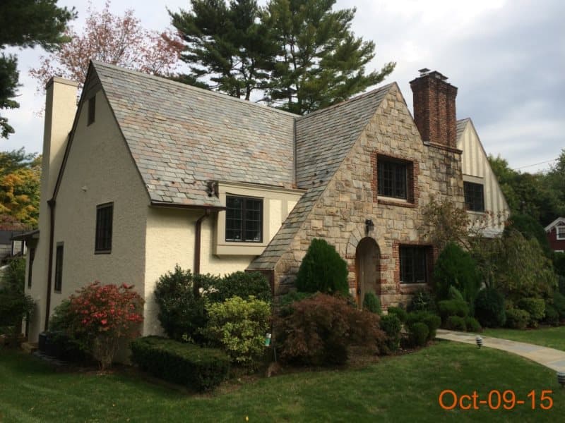 Photo of 43 COHAWNEY RD , SCARSDALE