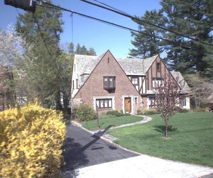 Photo of 41 COHAWNEY RD , SCARSDALE