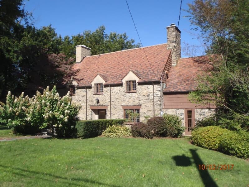 Photo of 39 COHAWNEY RD , SCARSDALE