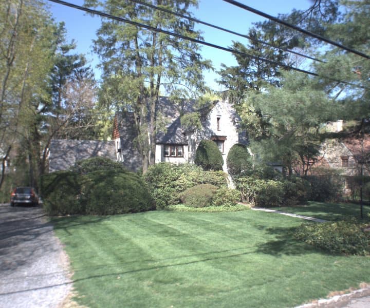 Photo of 37 COHAWNEY RD , SCARSDALE