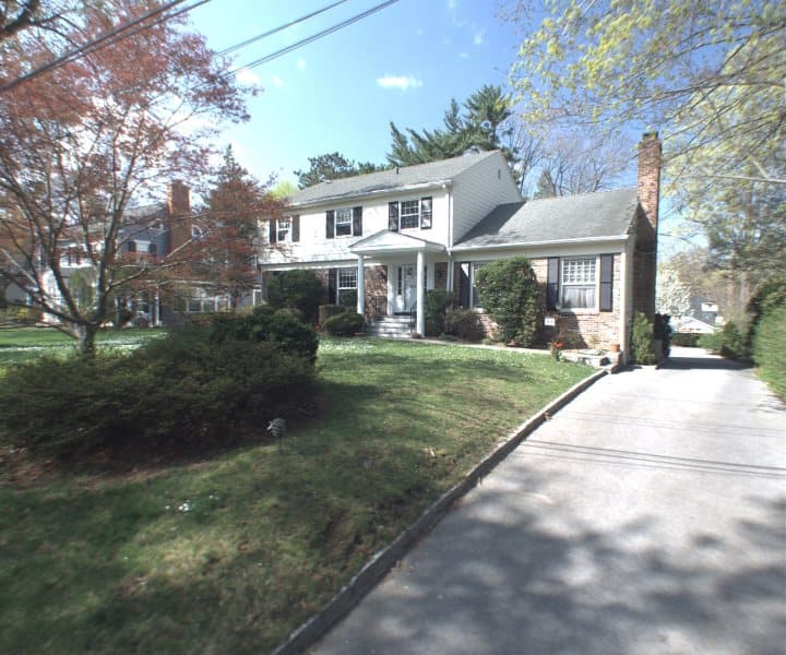 Photo of 33 COHAWNEY RD , SCARSDALE